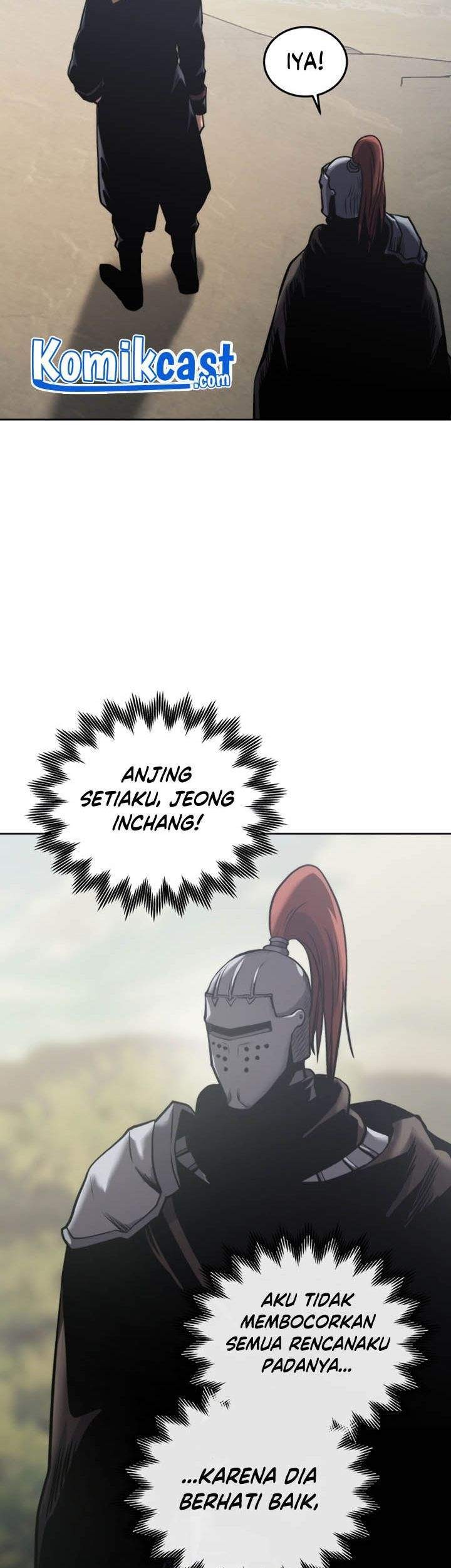 Chapter 17 - halaman 60