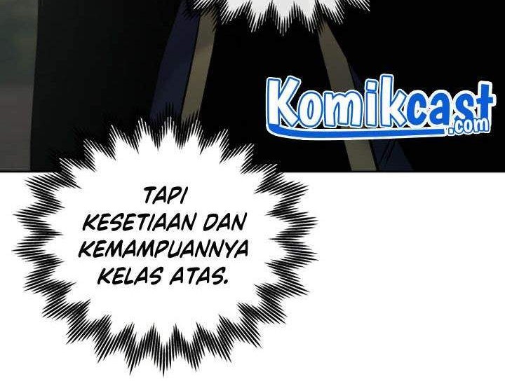 Chapter 17 - halaman 61