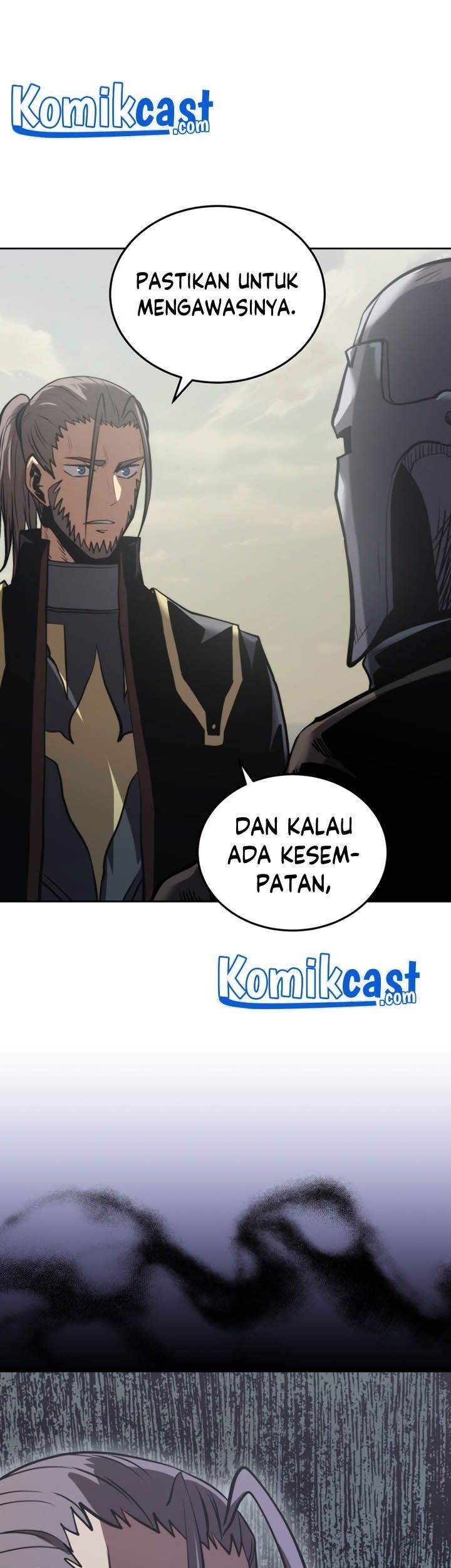 Chapter 17 - halaman 62