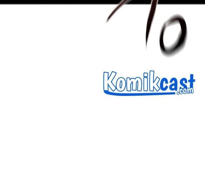 Chapter 17 - halaman 65