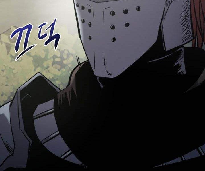 Chapter 17 - halaman 67