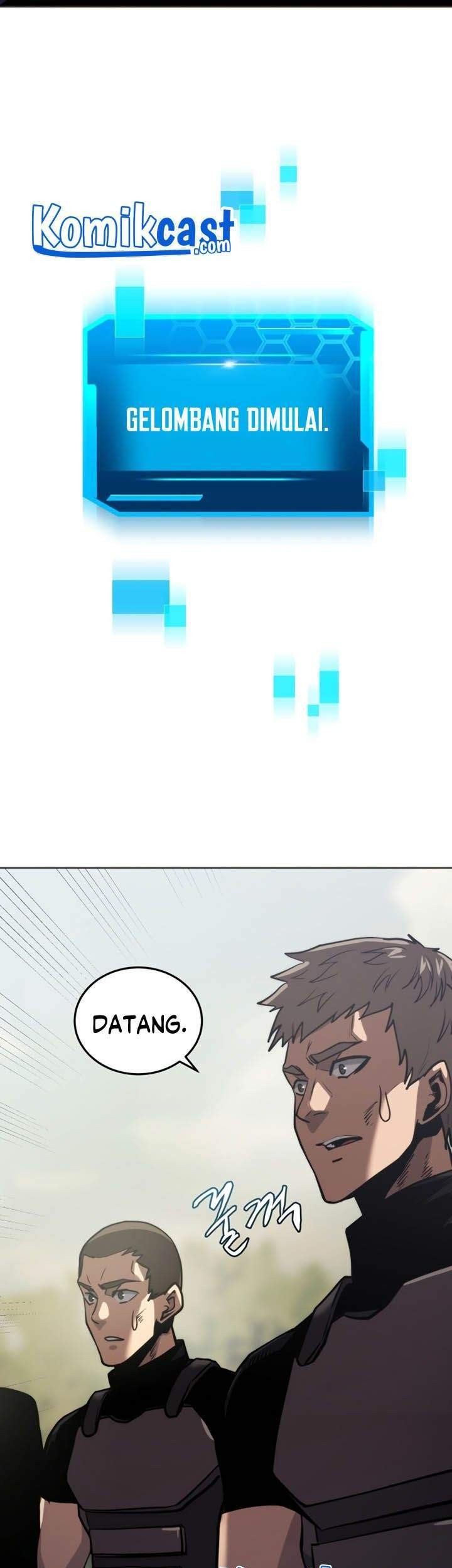 Chapter 17 - halaman 68