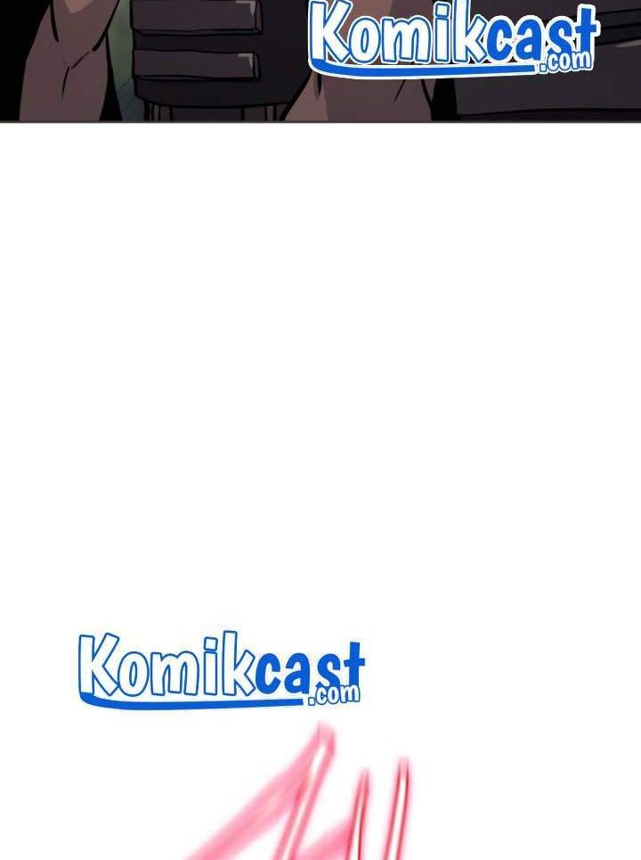 Chapter 17 - halaman 69