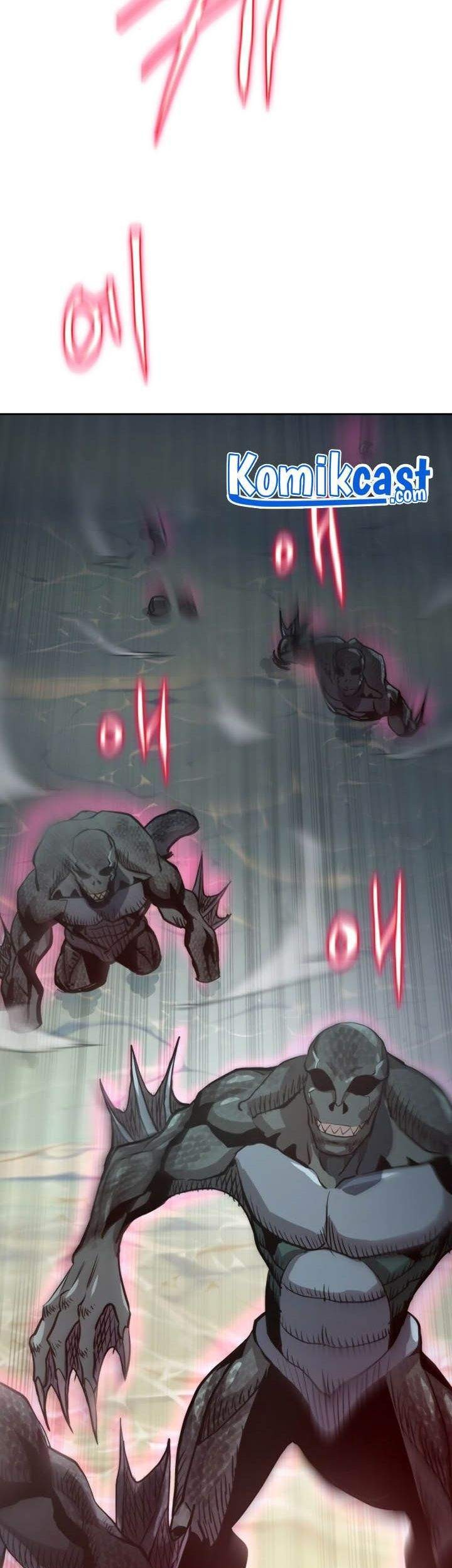 Chapter 17 - halaman 70
