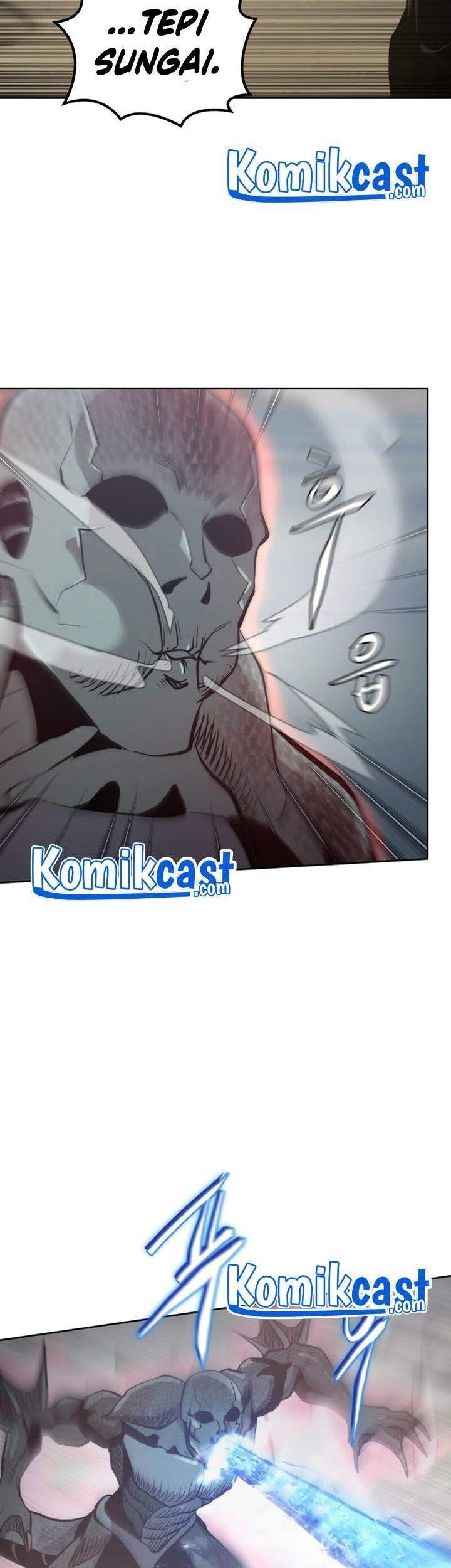 Chapter 17 - halaman 76