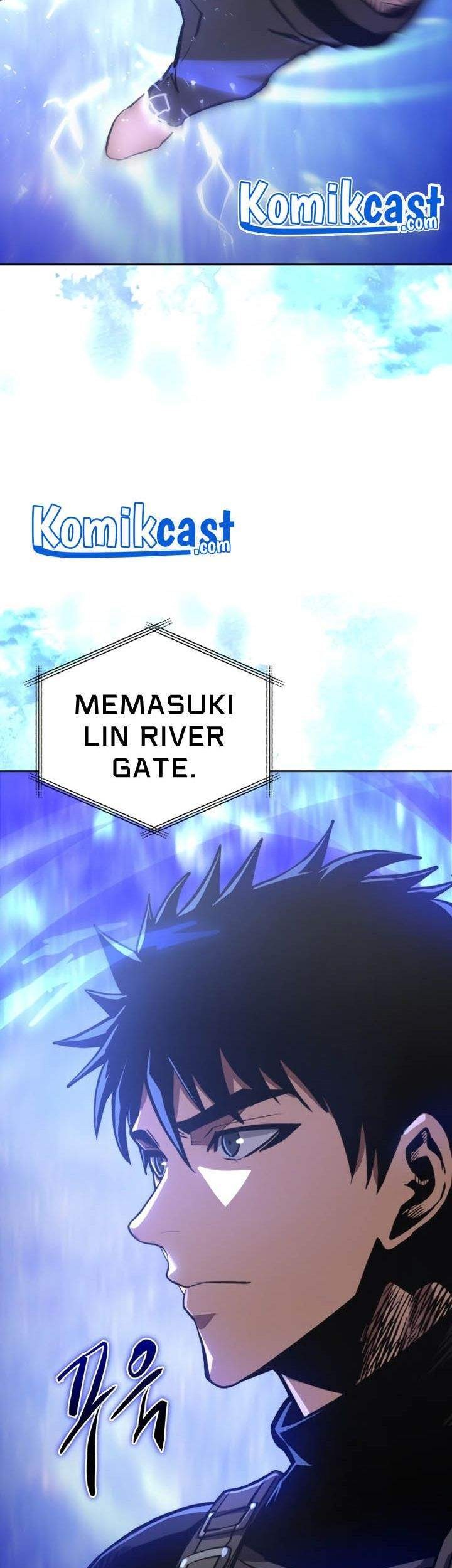 Chapter 17 - halaman 6