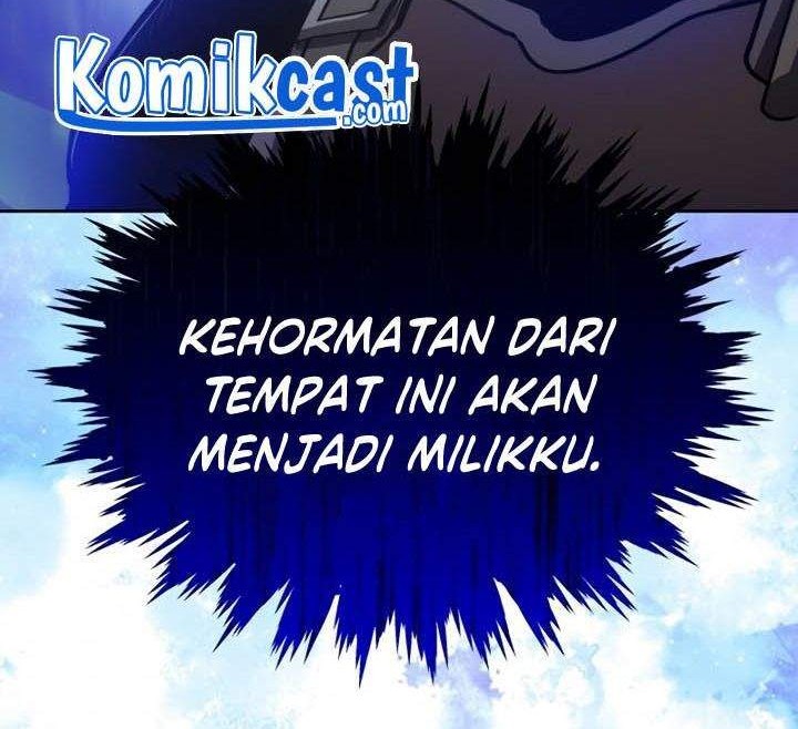 Chapter 17 - halaman 7