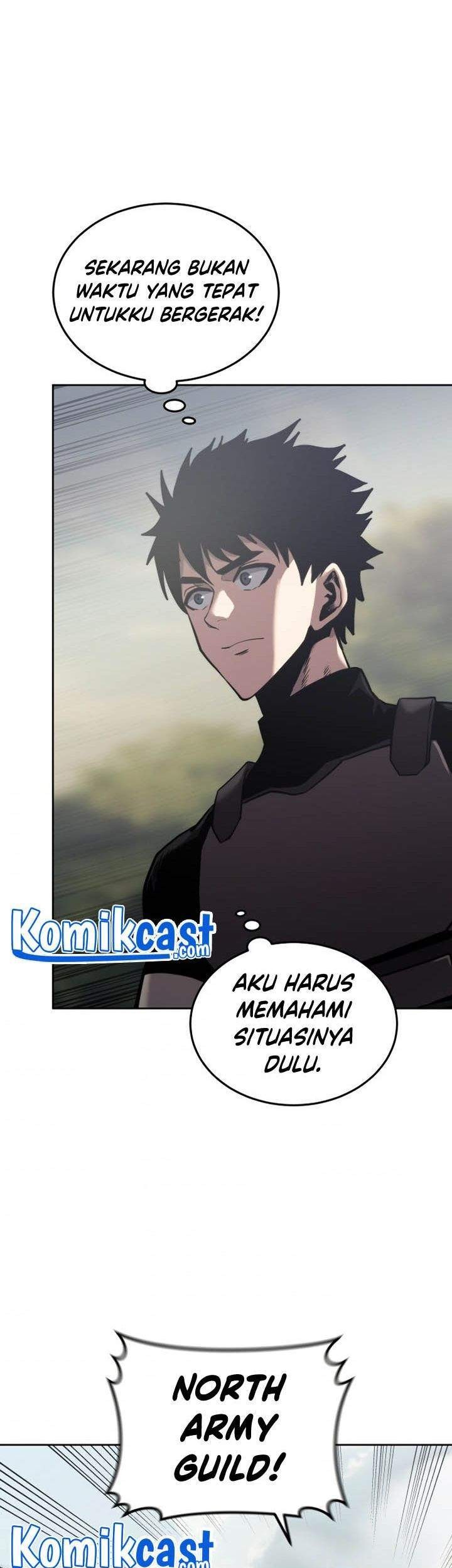 Chapter 17 - halaman 82