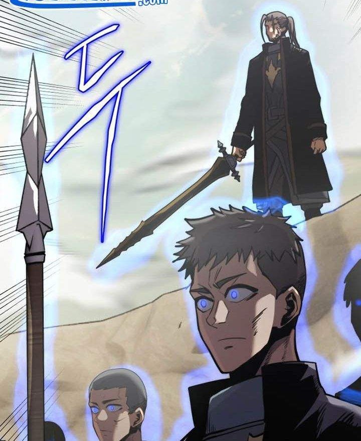Chapter 17 - halaman 83