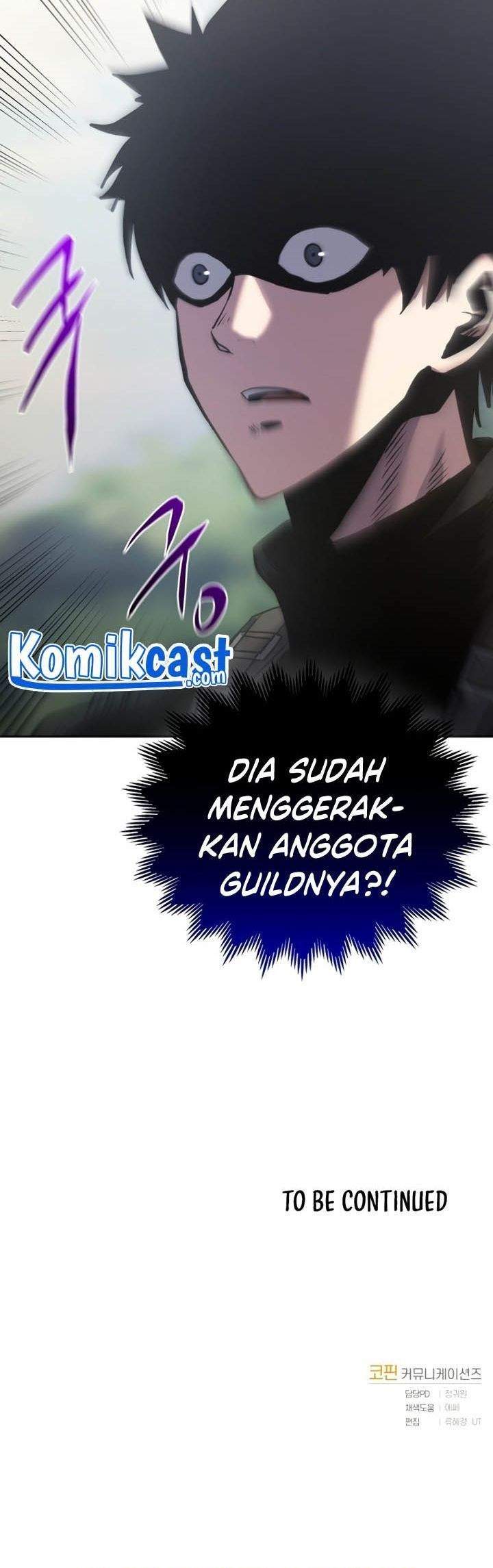 Chapter 17 - halaman 88