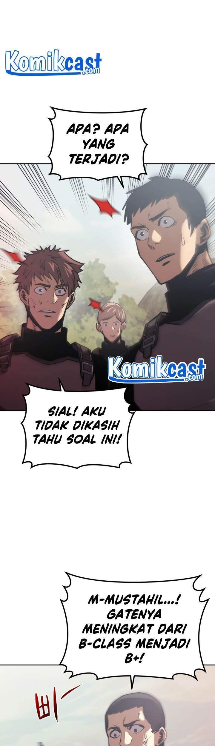 Chapter 17 - halaman 14