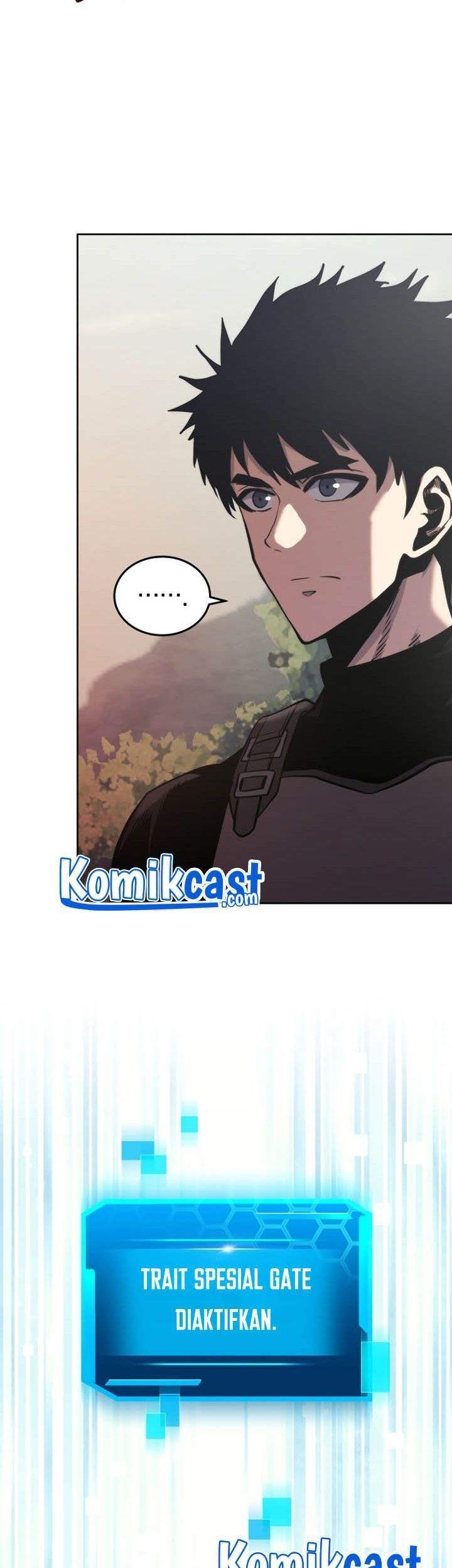 Chapter 17 - halaman 16