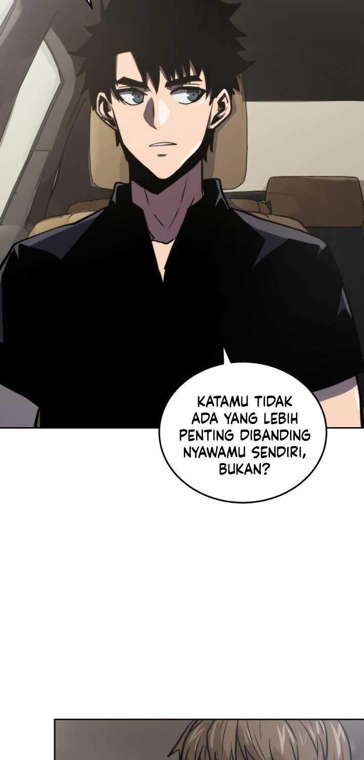 Chapter 16 - halaman 39