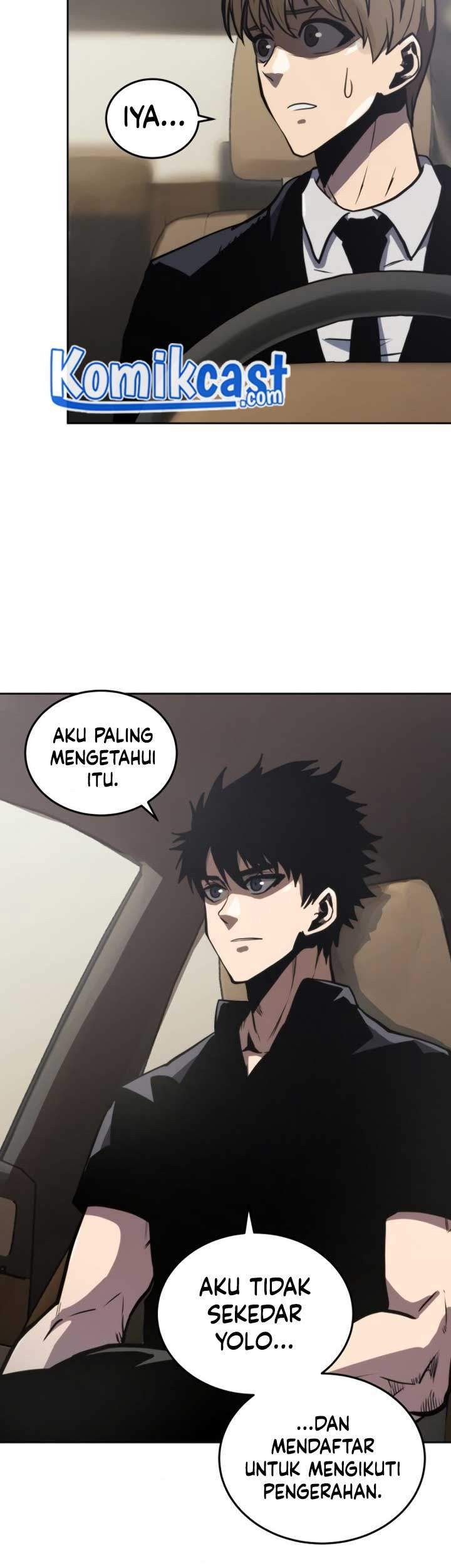 Chapter 16 - halaman 40