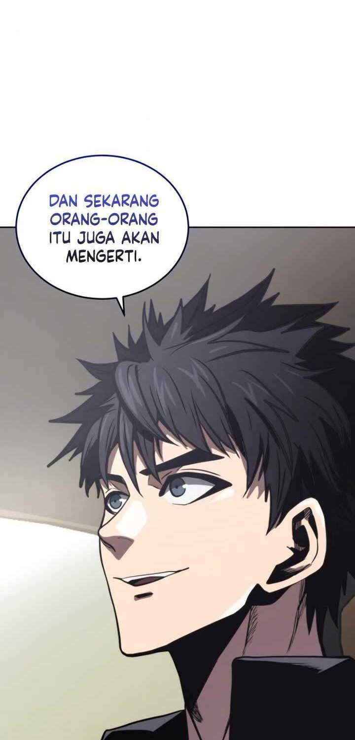 Chapter 16 - halaman 41