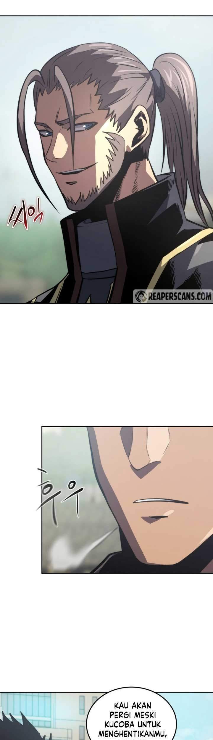 Chapter 16 - halaman 48