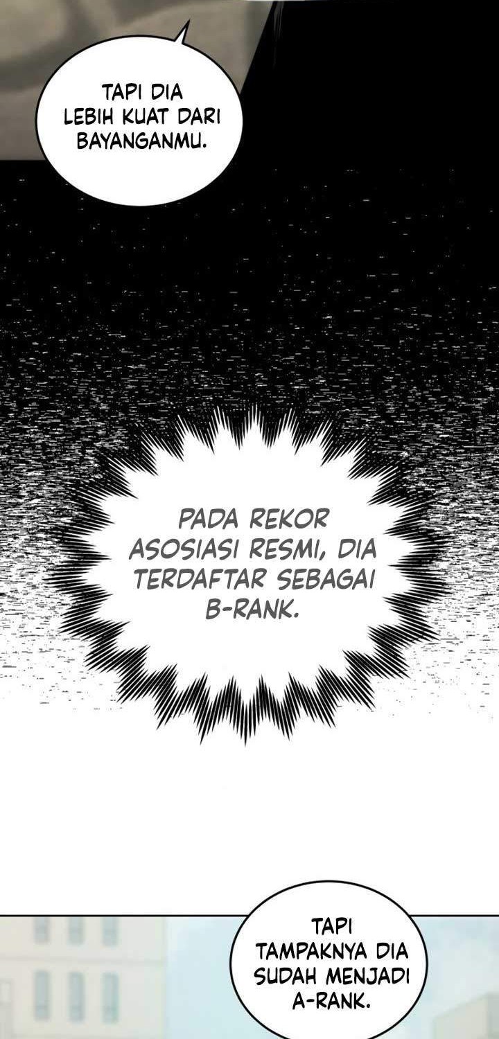 Chapter 16 - halaman 51
