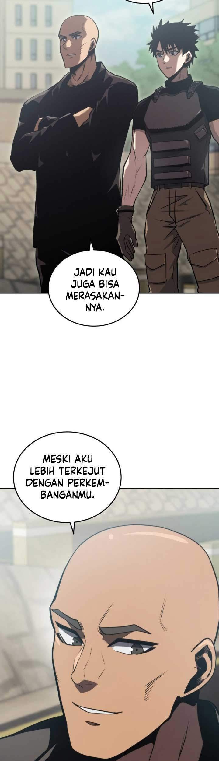 Chapter 16 - halaman 52
