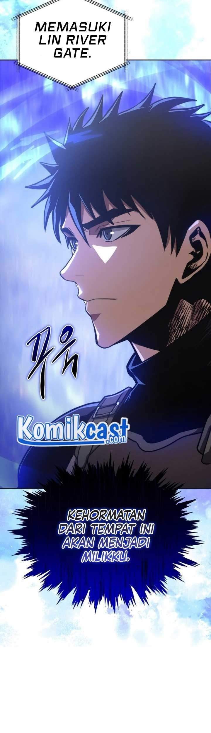 Chapter 16 - halaman 62
