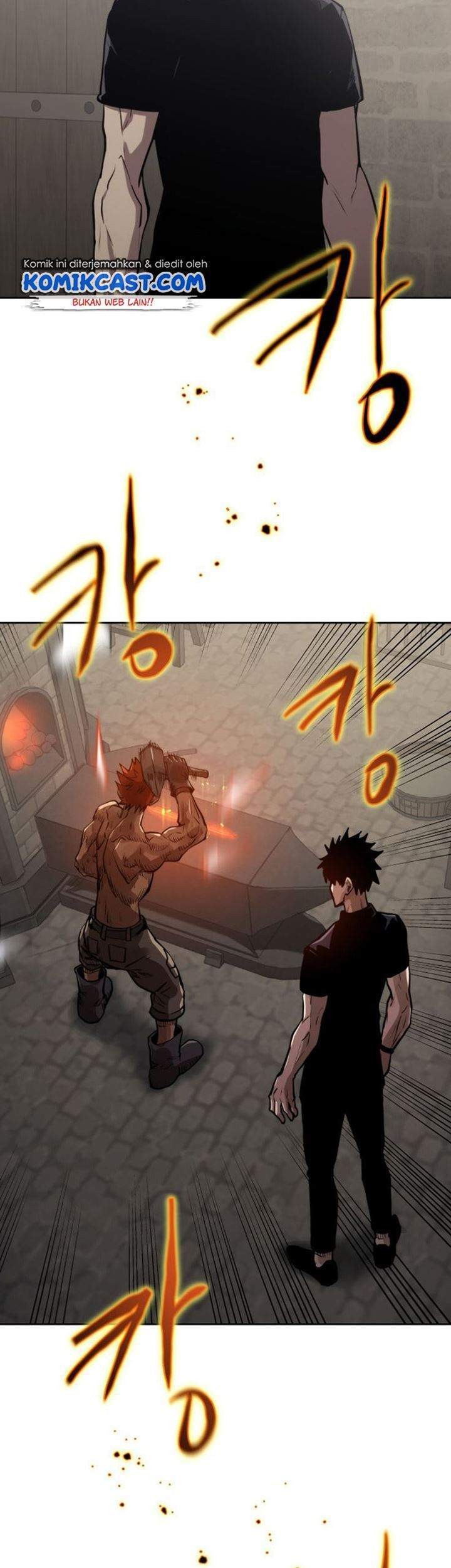 Chapter 15 - halaman 22