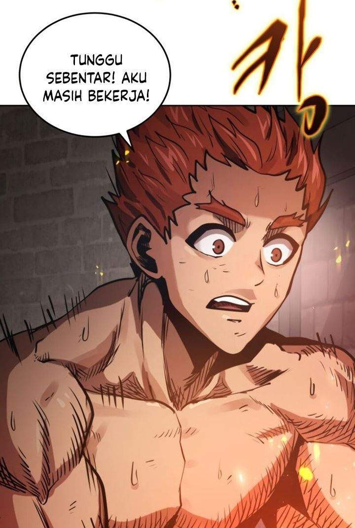 Chapter 15 - halaman 23