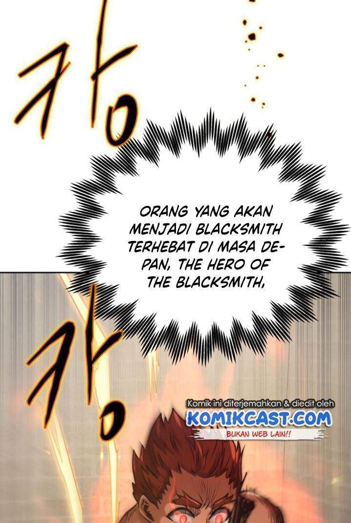 Chapter 15 - halaman 25