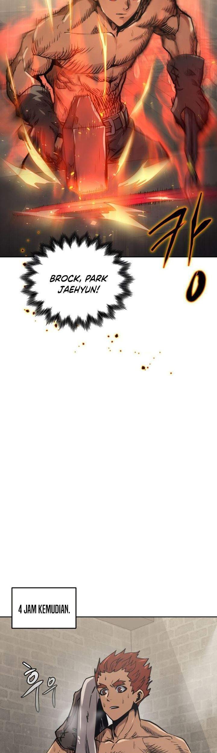 Chapter 15 - halaman 26