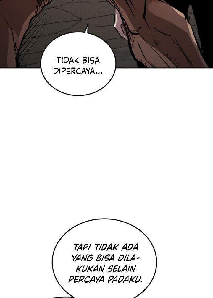 Chapter 15 - halaman 37