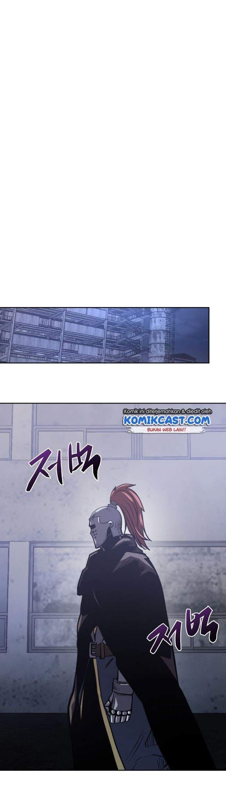Chapter 15 - halaman 2