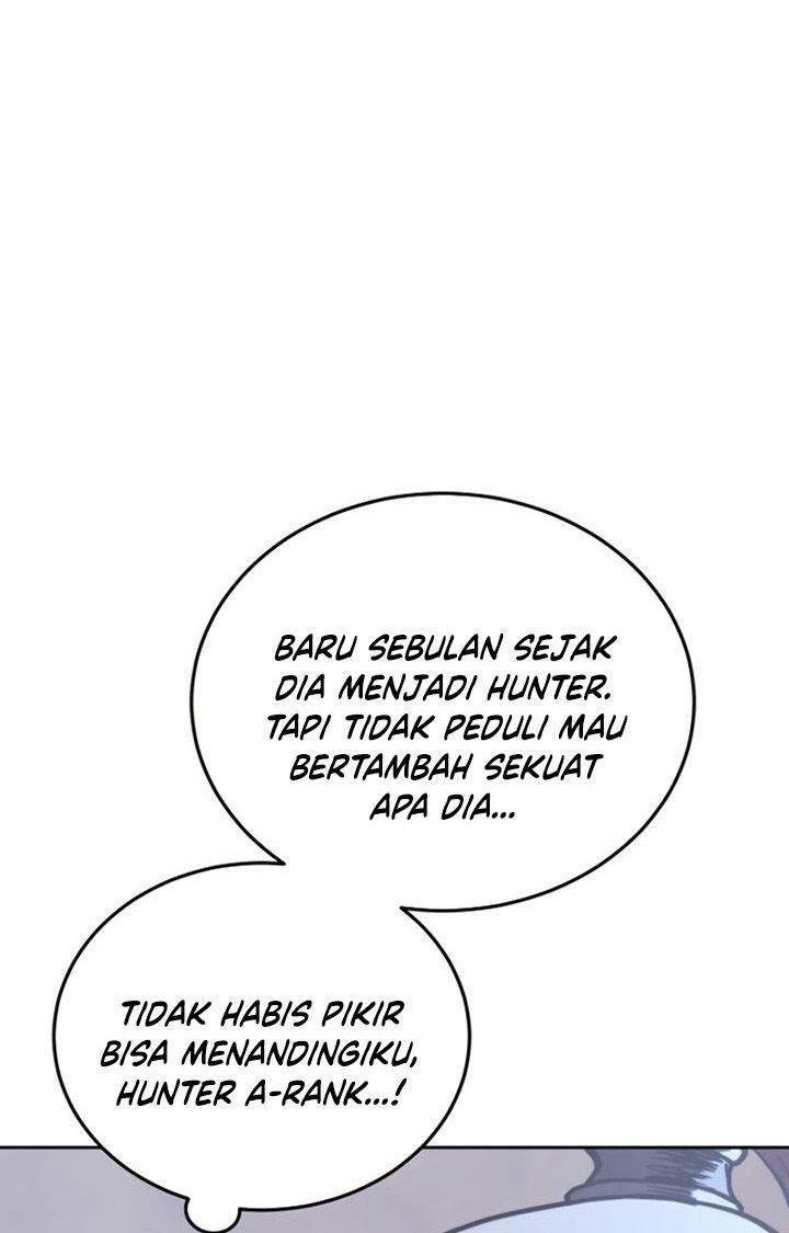 Chapter 15 - halaman 3