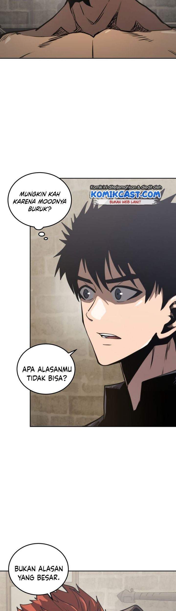 Chapter 15 - halaman 44