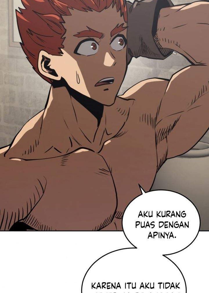 Chapter 15 - halaman 45