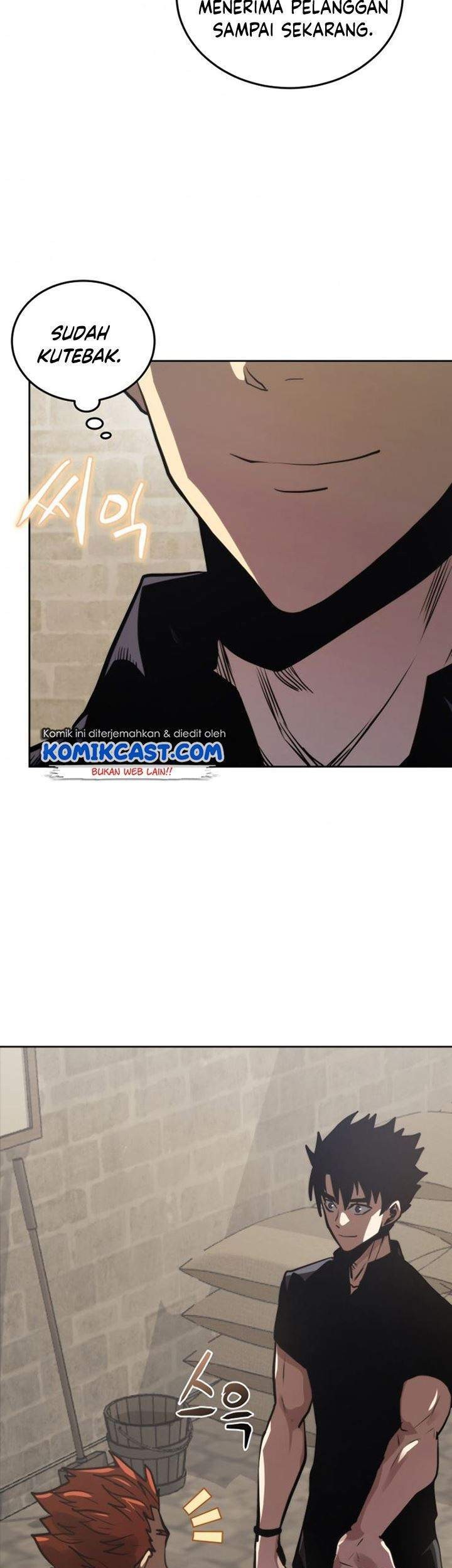 Chapter 15 - halaman 46