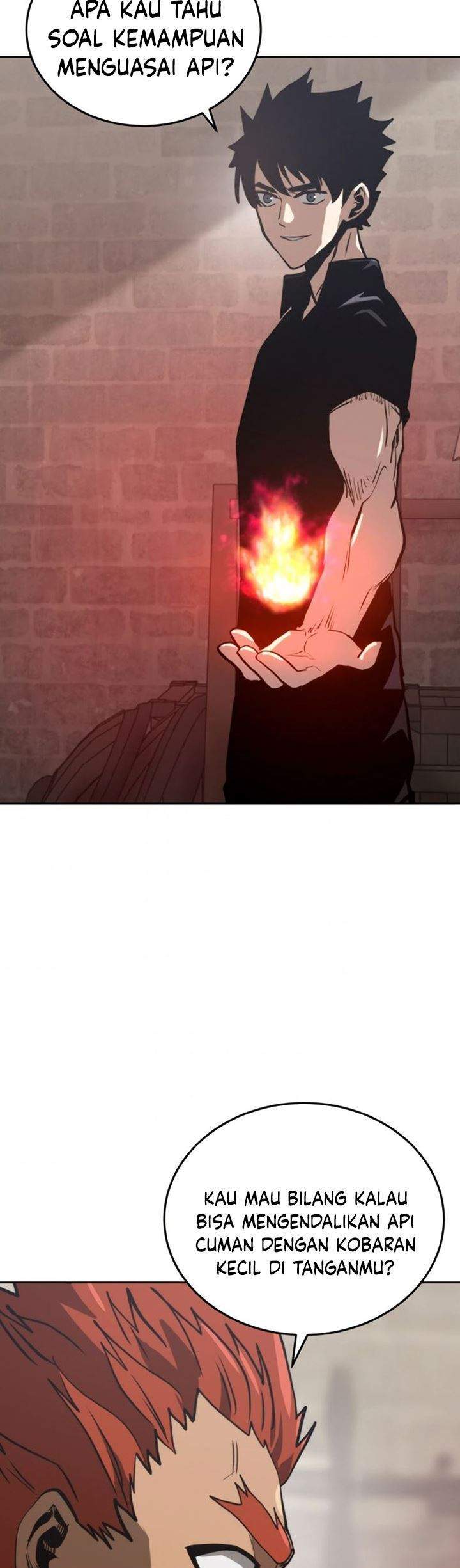 Chapter 15 - halaman 51