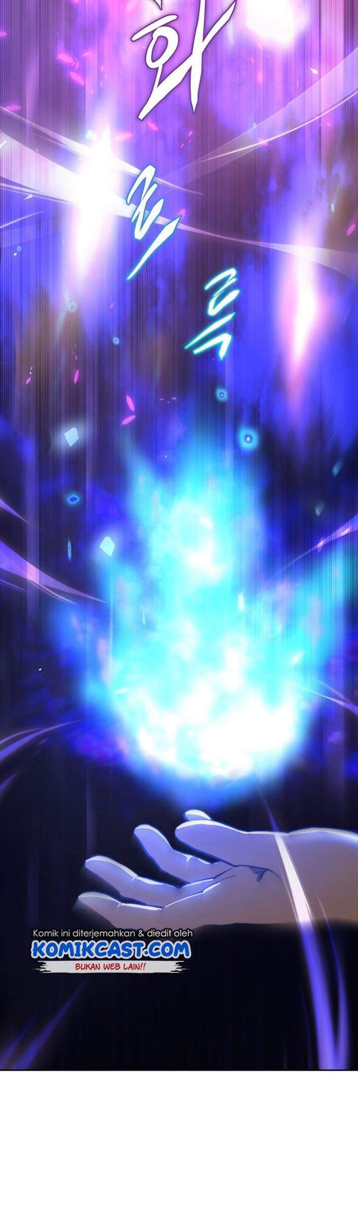 Chapter 15 - halaman 53