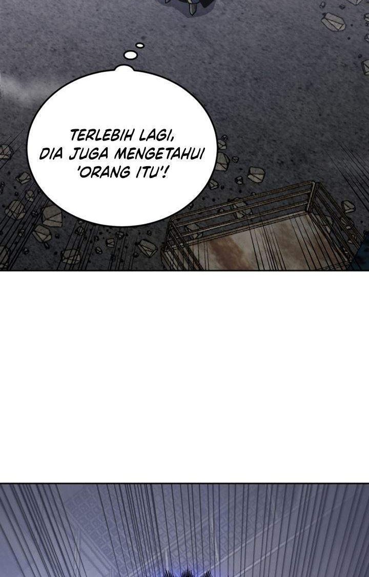 Chapter 15 - halaman 5