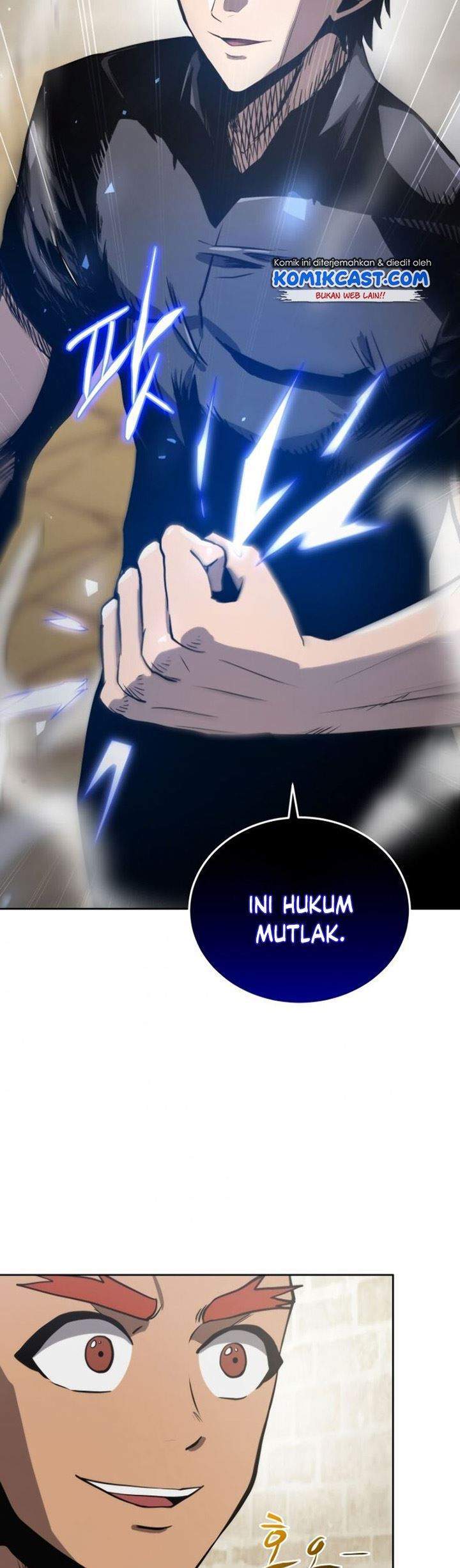 Chapter 15 - halaman 55