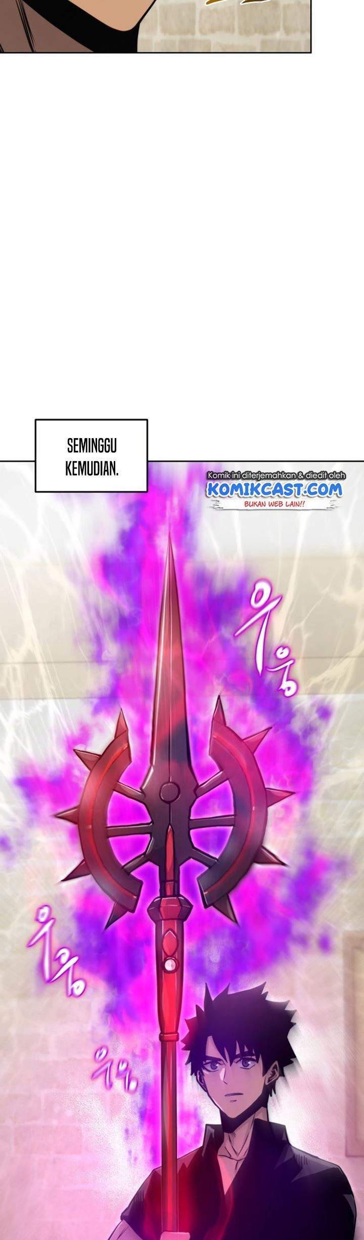 Chapter 15 - halaman 56