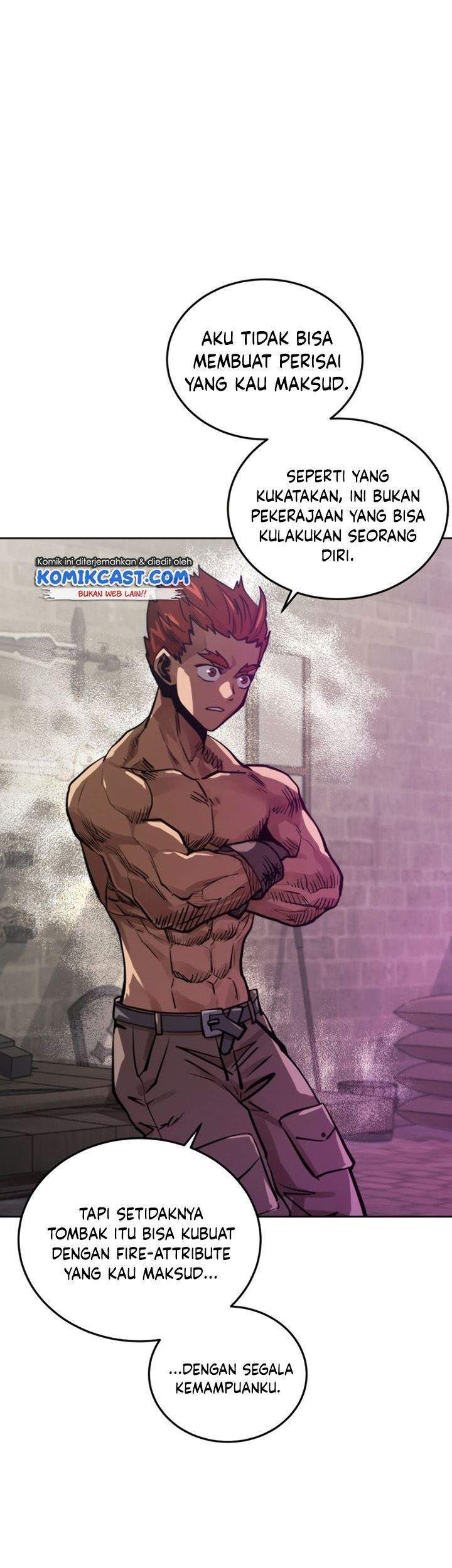 Chapter 15 - halaman 58