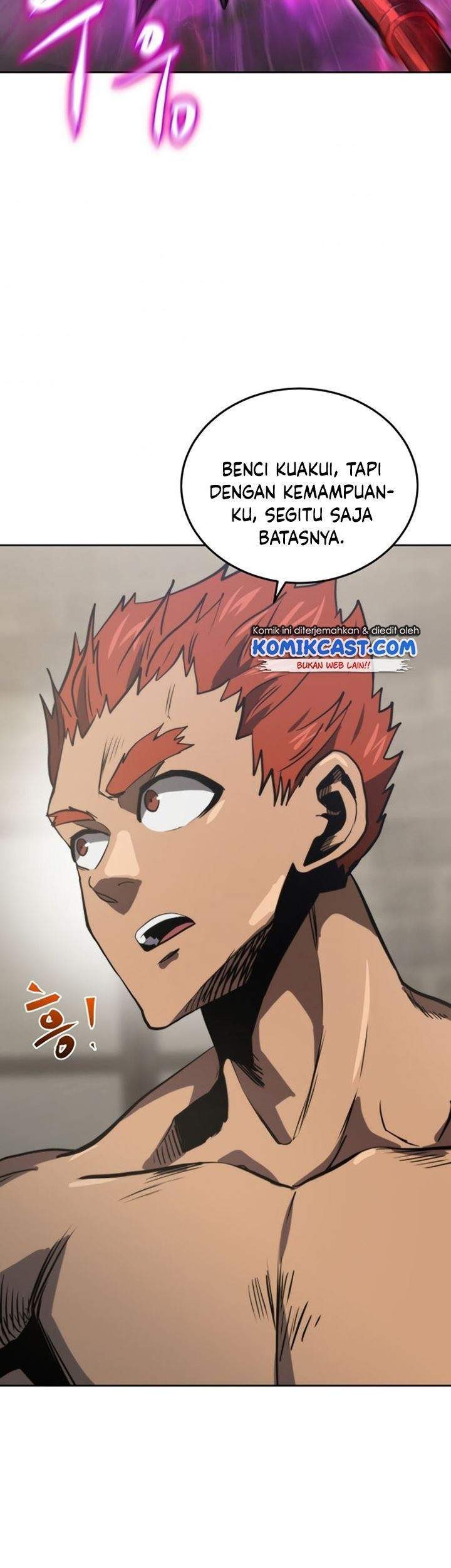Chapter 15 - halaman 60