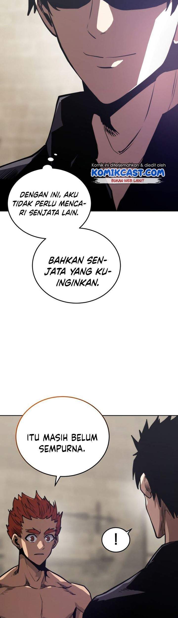 Chapter 15 - halaman 64