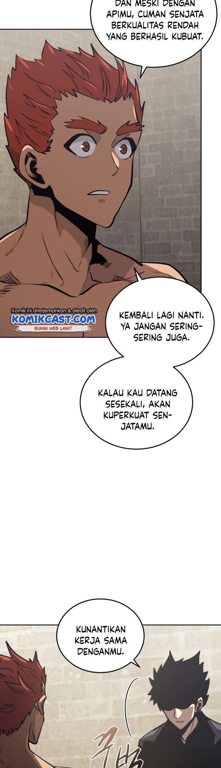 Chapter 15 - halaman 66