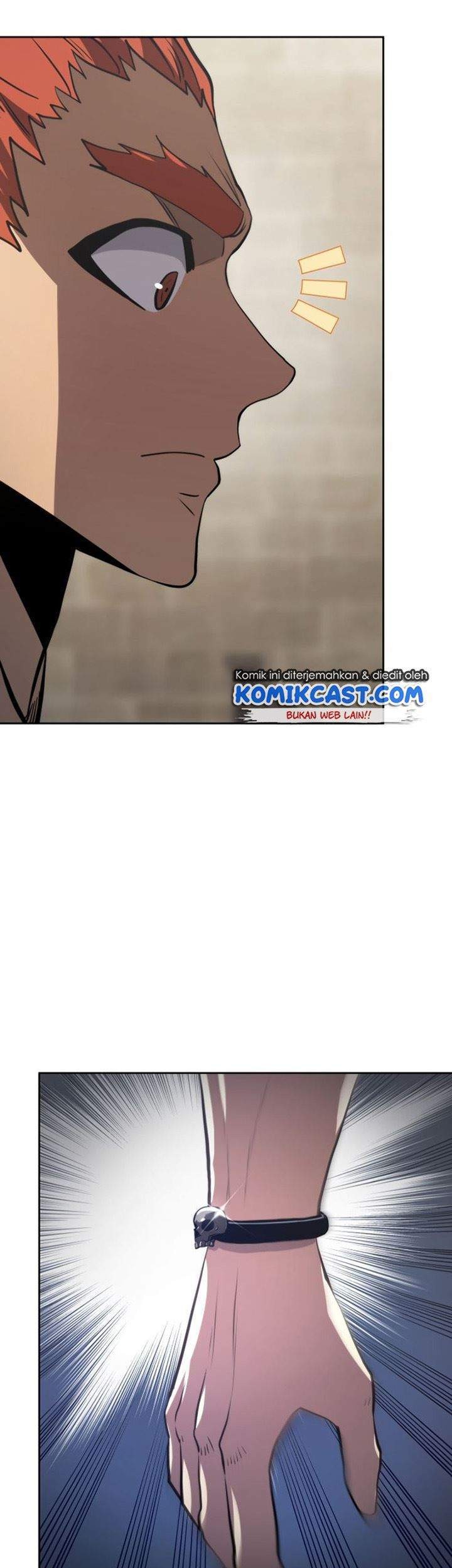 Chapter 15 - halaman 68