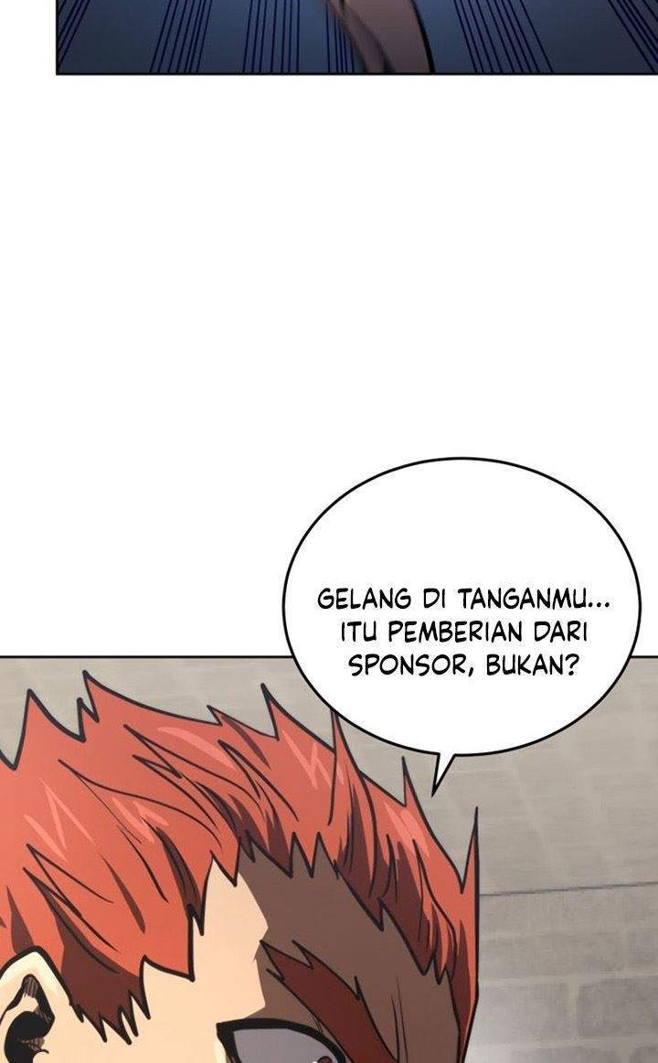 Chapter 15 - halaman 69