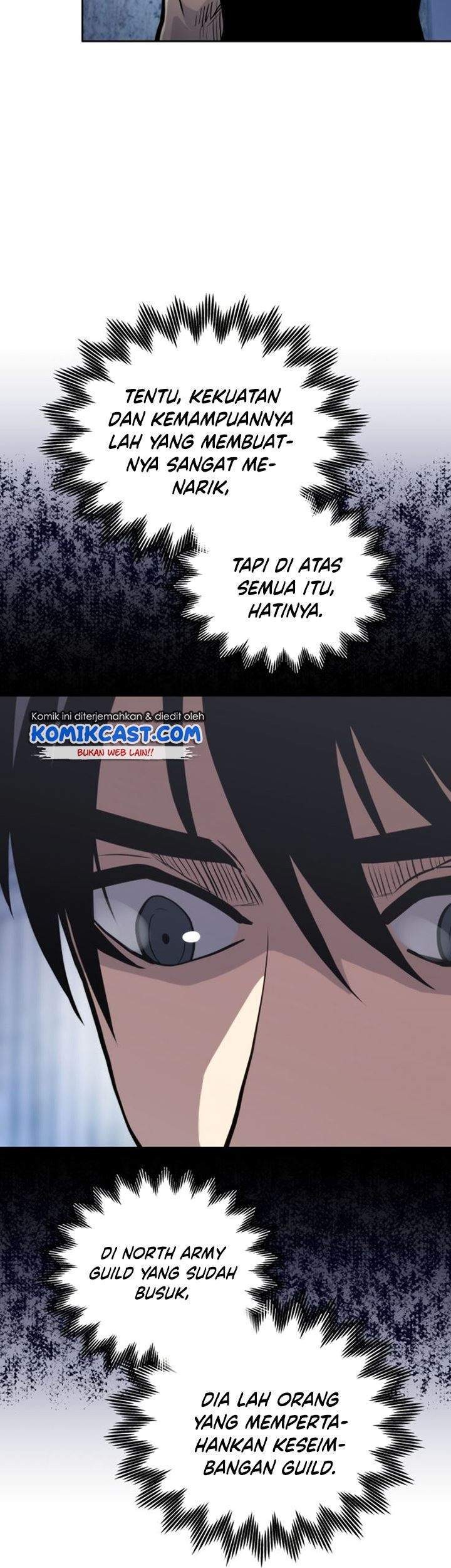 Chapter 15 - halaman 14