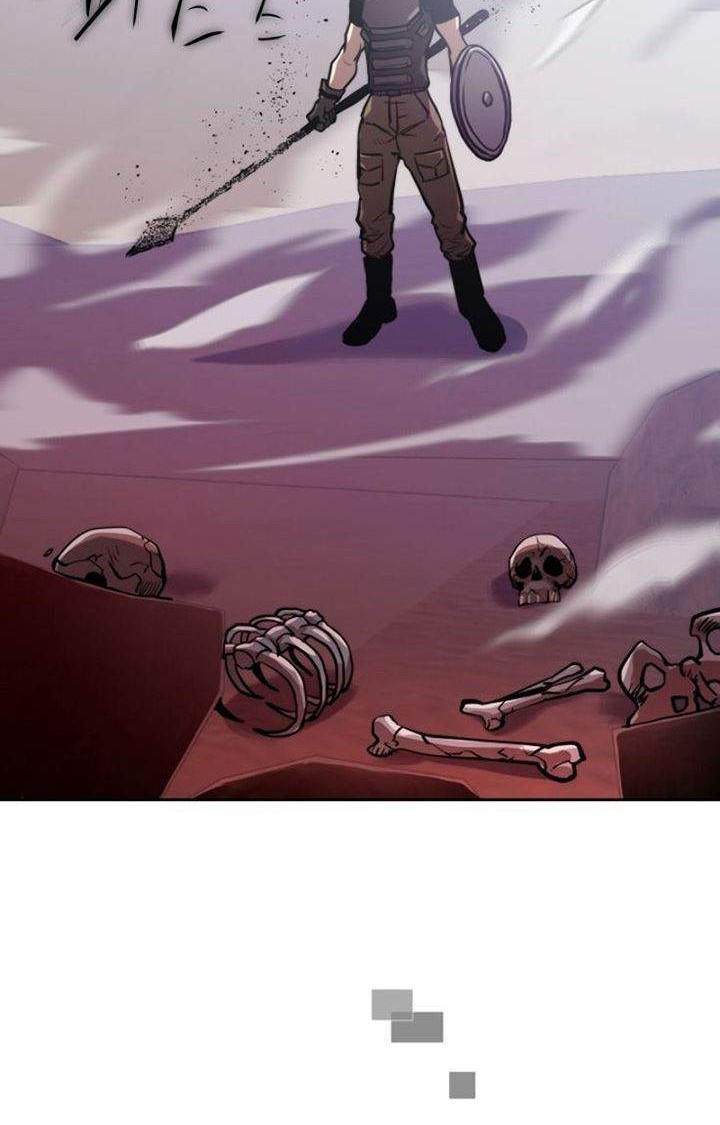 Chapter 15 - halaman 17