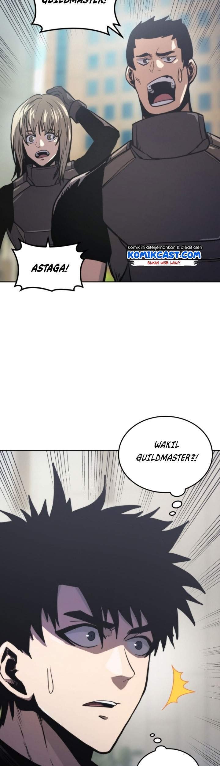Chapter 14 - halaman 20