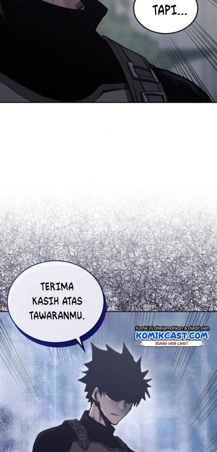 Chapter 14 - halaman 21