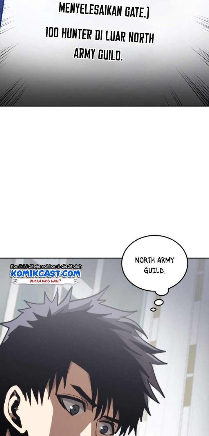 Chapter 14 - halaman 25