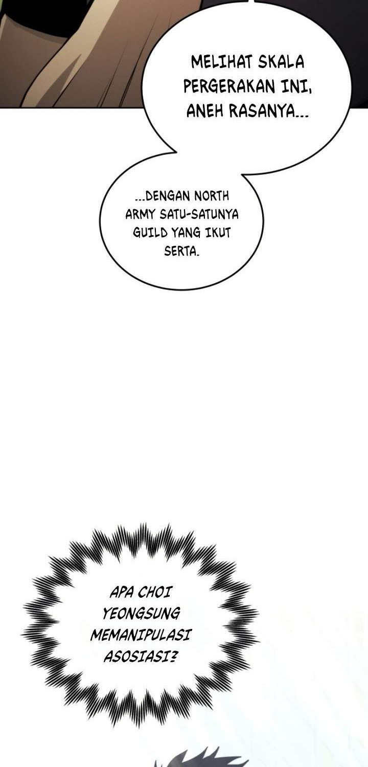 Chapter 14 - halaman 27